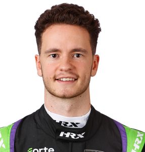 2024 01 25 Galstad Imsa Roar Dis 0124 1223 001431