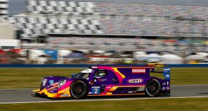 2024 01 25 Galstad Imsa Roar Dis 0124 1223 005813