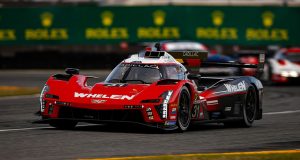 2024 01 25 Galstad Imsa Roar Dis 0124 1223 007997