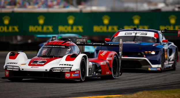 2024 01 25 Galstad Imsa Roar Dis 0124 1223 008002