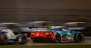 2024 01 25 Galstad Imsa Roar Dis 0124 1223 009989