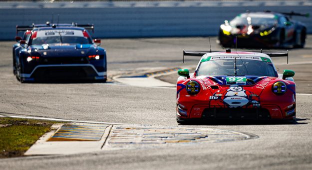 2024 01 25 Galstad Imsa Roar Dis 0124 1223 012951