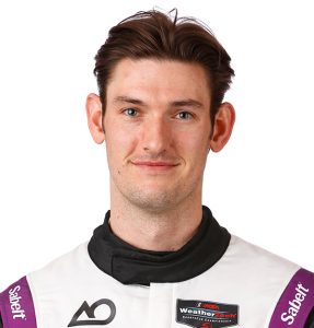 2025 01 25 Galstad Imsa Roar Dis 0124 1223 000572