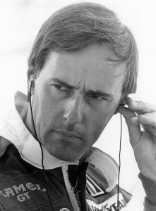 2024 01 27 Geoff Brabham Headshot Imsa 01