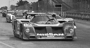 2024 01 27 Geoff Brabham Nissan Gtp Car Imsa 01