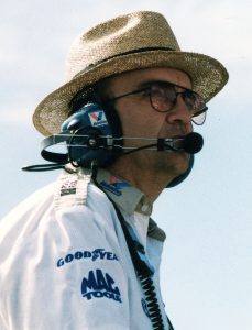 2024 01 27 Jack Roush Midshot Imsa 01