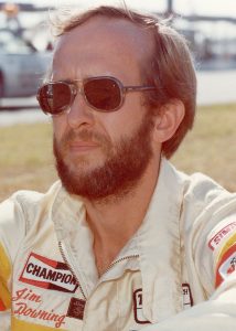 2024 01 27 Jim Downing Midshot Imsa 01