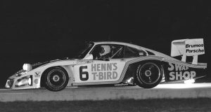 2024 01 27 Porsche 935 Imsa 01