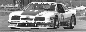 2024 01 27 Roush Mustang Imsa 01