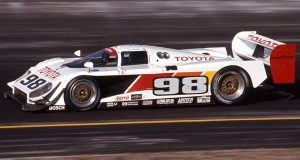 2024 01 27 Toyota Gtp Imsa 01