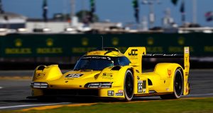 2024 01 27 Galstad Imsa R24 Dis 0124 022298
