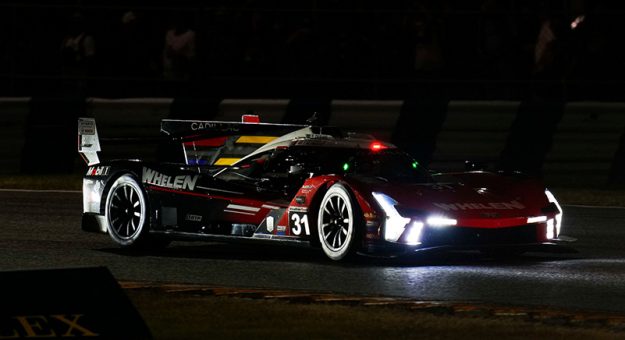 2024 01 28 Dole Imsa Rolex24 Dis 01 28 24 0215