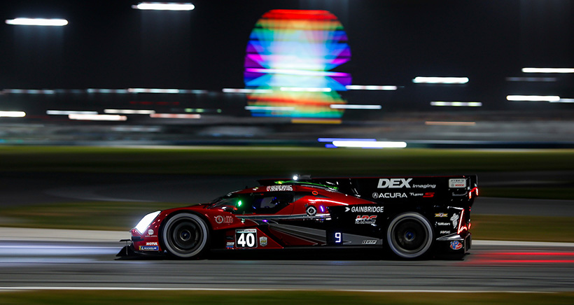 2024 01 28 Galstad Imsa R24 Dis 0124 025873