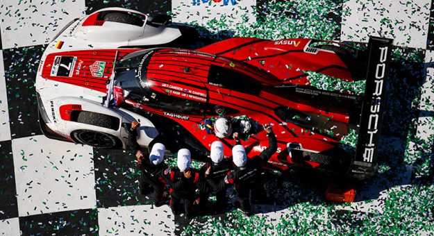 2024 01 29 Galstad Imsa R24 Dis 0124 048044