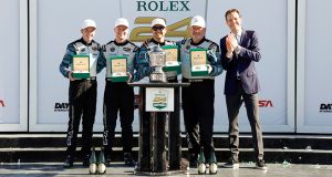 2024 01 29 Levitt Rolex 01 24 067138