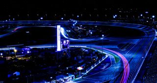 Part 2 – 2024 Rolex 24 At Daytona Race Broadcast