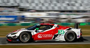2024 02 13 Galstad Imsa R24 Dis 0124 023382