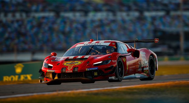 2024 02 13 Galstad Imsa R24 Dis 0124 037629
