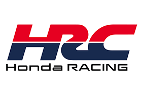 2024 Hondaracing Logo Updated 282x188