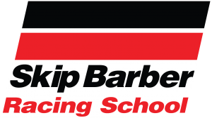 Sbrs Logo For Web