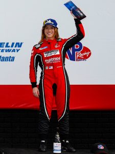 2024 02 20 Galstad Ratl Imsa 1023 431825