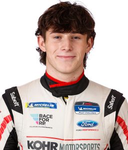 2024 02 21 Galstad Imsa Roar Dis 0124 1223 002898