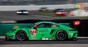 2024 02 21 Galstad Imsa Roar Dis 0124 1223 011899