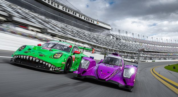 2024 02 22 20240120 Imsa 14506 Ct