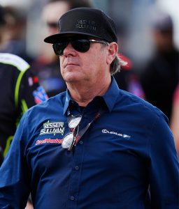 2024 02 26 Dole Imsa Rolex24 Dis 01 28 24 0146