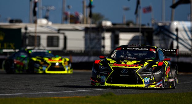 2024 02 26 Galstad Imsa R24 Dis 0124 022218