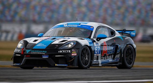 2024 02 27 Galstad Imsa R24 Dis 0124 0124 019997