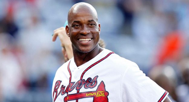 2024 02 27 Mcgriff