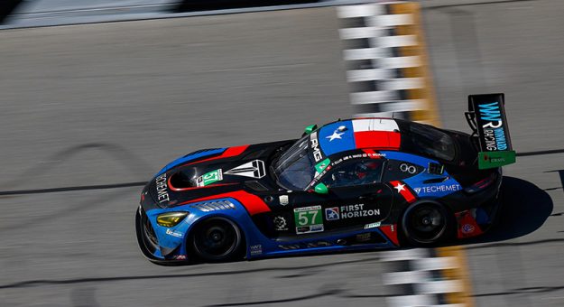 2024 02 29 Galstad Imsa R24 Dis 0124 044850
