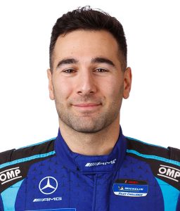 2024 03 04 Galstad Imsa Roar Dis 0124 1223 000469