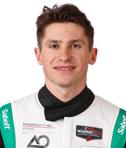 2024 03 04 Galstad Imsa Roar Dis 0124 1223 000568