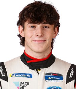 2024 03 04 Galstad Imsa Roar Dis 0124 1223 002898