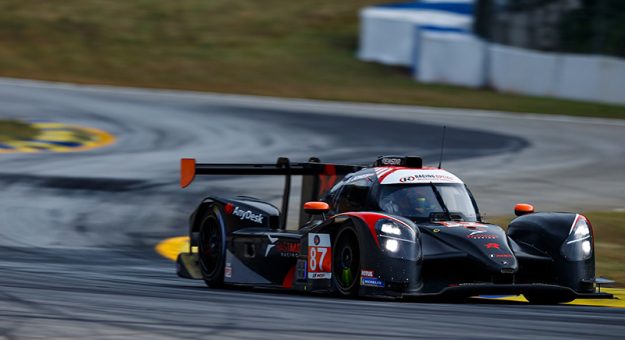 2024 03 05 Galstad Ratl Imsa 1023 431679