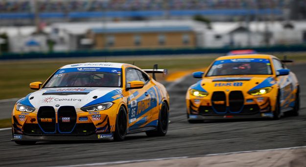 2024 03 07 Galstad Imsa R24 Dis 0124 028823