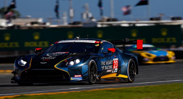 2024 03 08 Galstad Imsa R24 Dis 0124 022307
