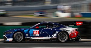 2024 03 08 Galstad Imsa R24 Dis 0124 024291