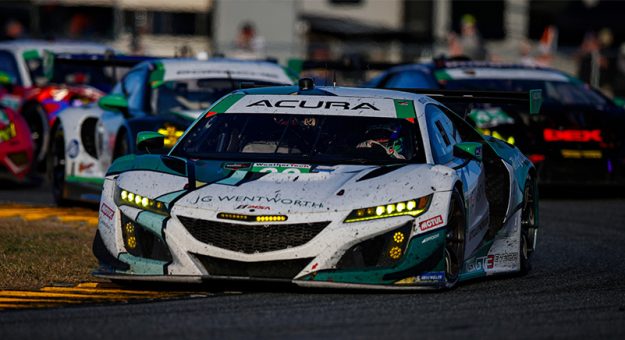 2024 03 08 Galstad Imsa R24 Dis 0124 036444