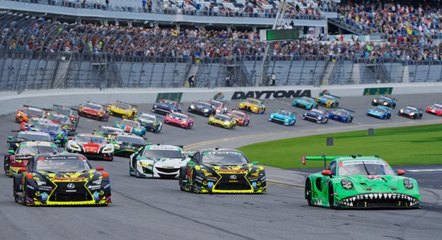 2024 03 11 Dole Imsa Rolex24 Dis 01 28 24 0553