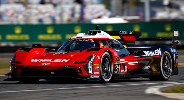 2024 03 12 Galstad Imsa R24 Dis 0124 022676