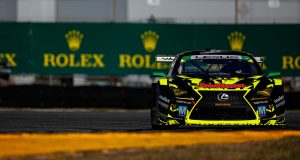 2024 03 13 Galstad Imsa R24 Dis 0124 023014