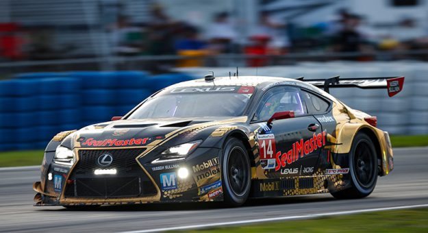 2024 03 16 Galstad Imsa Sebring 0324 080079