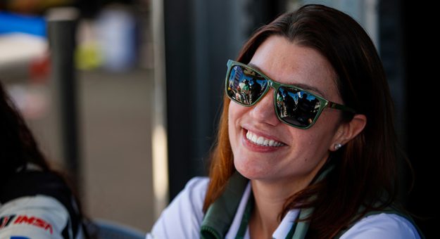 2024 03 19 Galstad Imsa Sebring 0323 103753