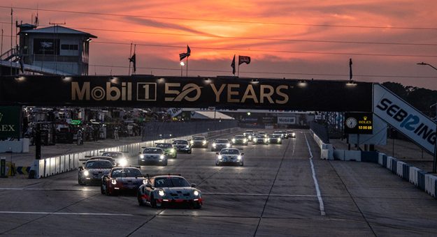 2024 03 19 Pmna Sebring 2024 913