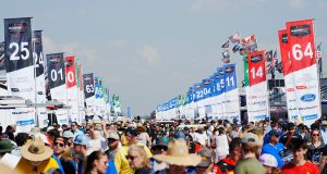 2024 03 22 12sebring Dole 24 0213