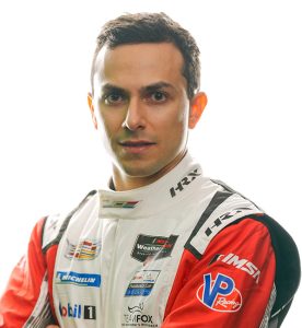 2024 03 27 Dole Imsa Roar Dis 0124 0241