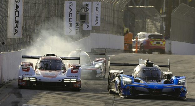 2024 04 03 Rd Lbgp 23 0202